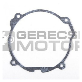 Gyújtás dekni tömítés 19.G92286