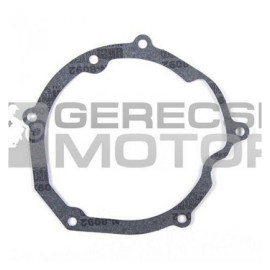 Gyújtás dekni tömítés 19.G92294