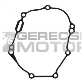 Gyújtás dekni tömítés 19.G92314