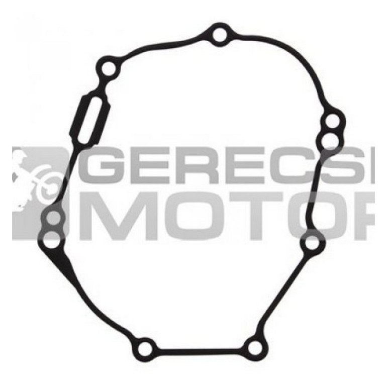 Gyújtás dekni tömítés 19.G92314