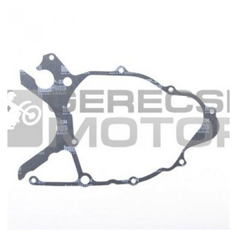 Gyújtás dekni tömítés 19.G92387