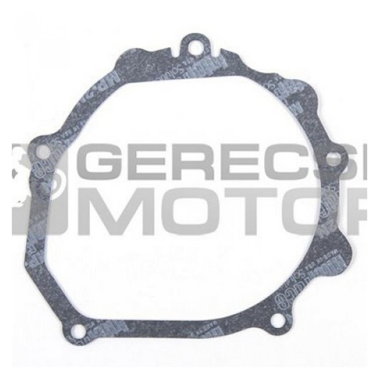 Gyújtás dekni tömítés 19.G92388