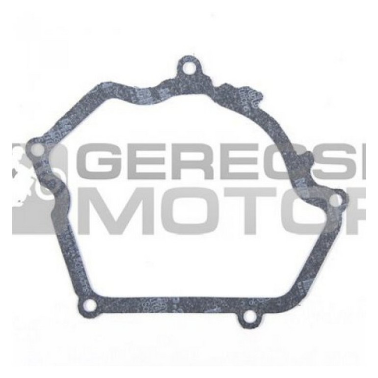 Gyújtás dekni tömítés 19.G92399