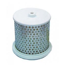 Levegőszűrő HIFLOFILTRO HFA4502