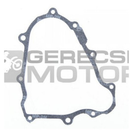 Gyújtás dekni tömítés 19.G92423