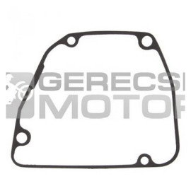 Gyújtás dekni tömítés 19.G93337