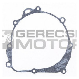 Gyújtás dekni tömítés 19.G93400
