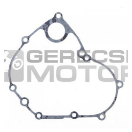 Gyújtás dekni tömítés 19.G93405