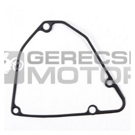 Gyújtás dekni tömítés 19.G94304