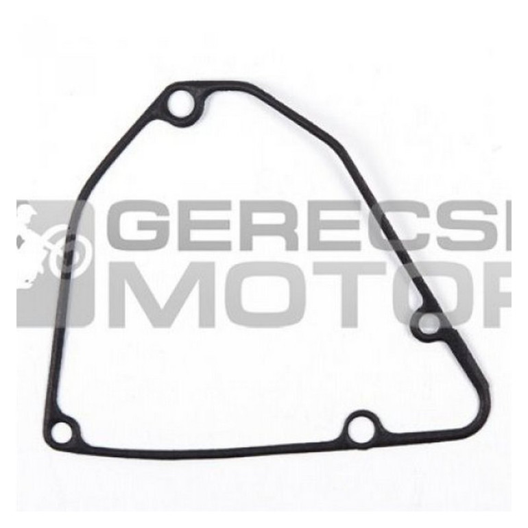 Gyújtás dekni tömítés 19.G94304