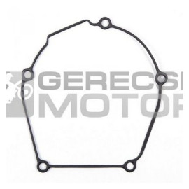 Gyújtás dekni tömítés 19.G94305