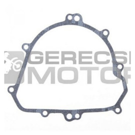 Gyújtás dekni tömítés 19.G94306