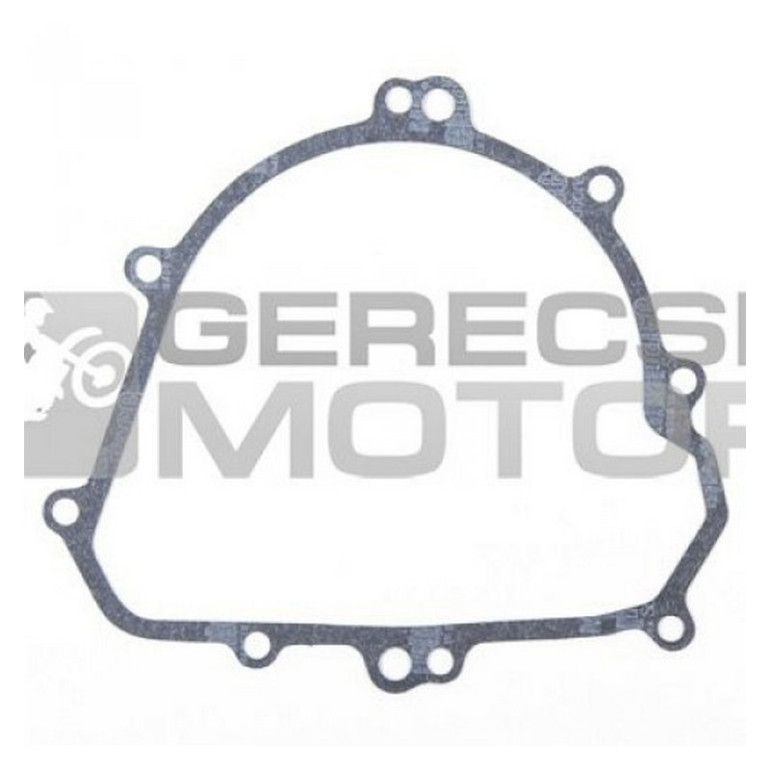 Gyújtás dekni tömítés 19.G94306