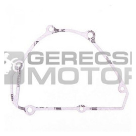 Gyújtás dekni tömítés 19.G94339