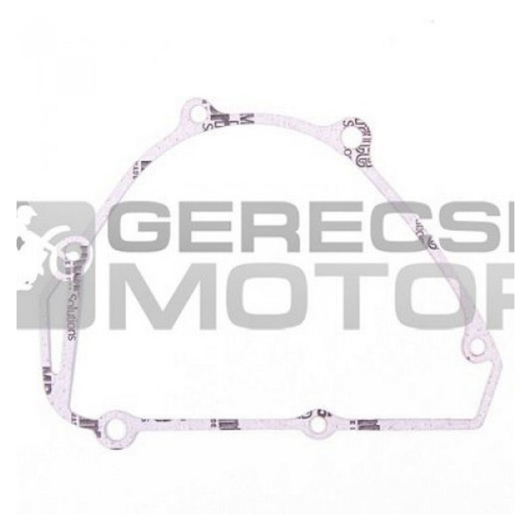 Gyújtás dekni tömítés 19.G94339