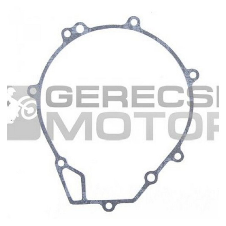 Gyújtás dekni tömítés 19.G94385