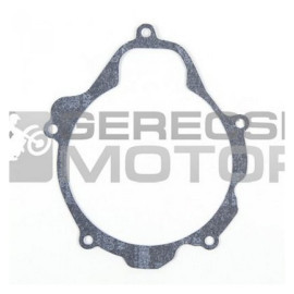 Gyújtás dekni tömítés 19.G94390