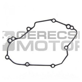 Gyújtás dekni tömítés 19.G94406