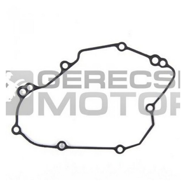 Gyújtás dekni tömítés 19.G94406