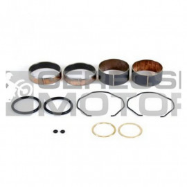 Első teleszkóp felújító szett PROX