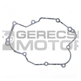 Gyújtás dekni tömítés 19.G94408