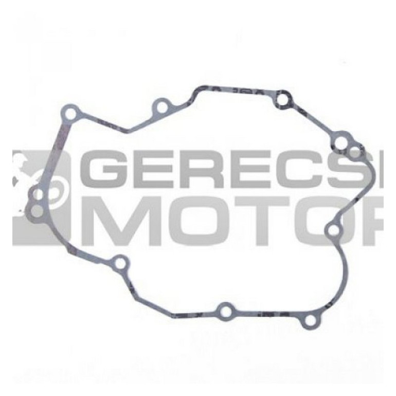 Gyújtás dekni tömítés 19.G94408