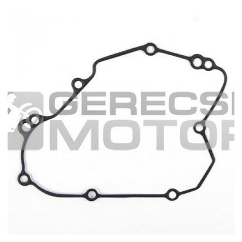 Gyújtás dekni tömítés 19.G94409