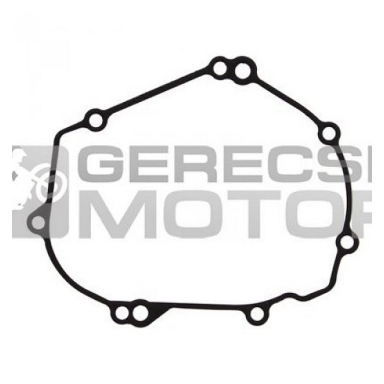 Gyújtás dekni tömítés 19.G94416