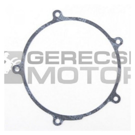 Gyújtás dekni tömítés 19.G94586