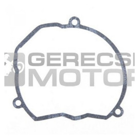 Gyújtás dekni tömítés 19.G96103