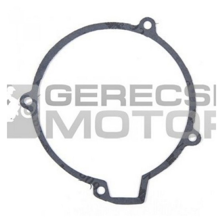 Gyújtás dekni tömítés 19.G96213