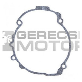 Gyújtás dekni tömítés 19.G96218