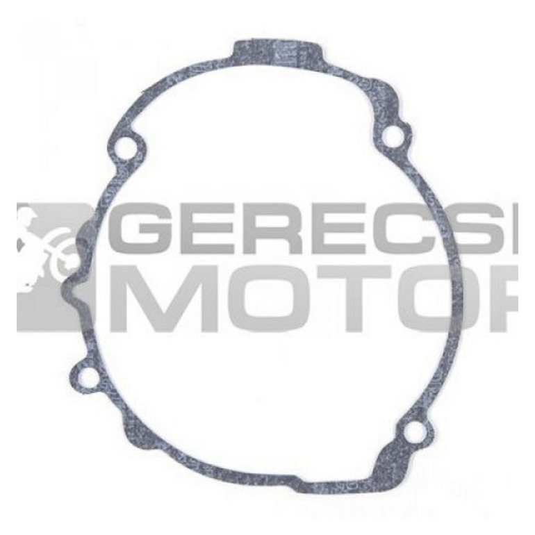 Gyújtás dekni tömítés 19.G96218