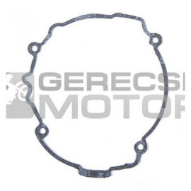 Gyújtás dekni tömítés 19.G96221