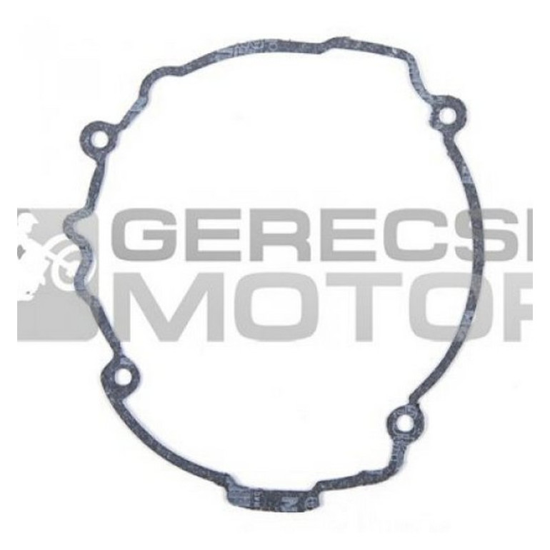 Gyújtás dekni tömítés 19.G96221