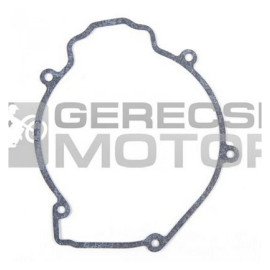 Gyújtás dekni tömítés 19.G96300