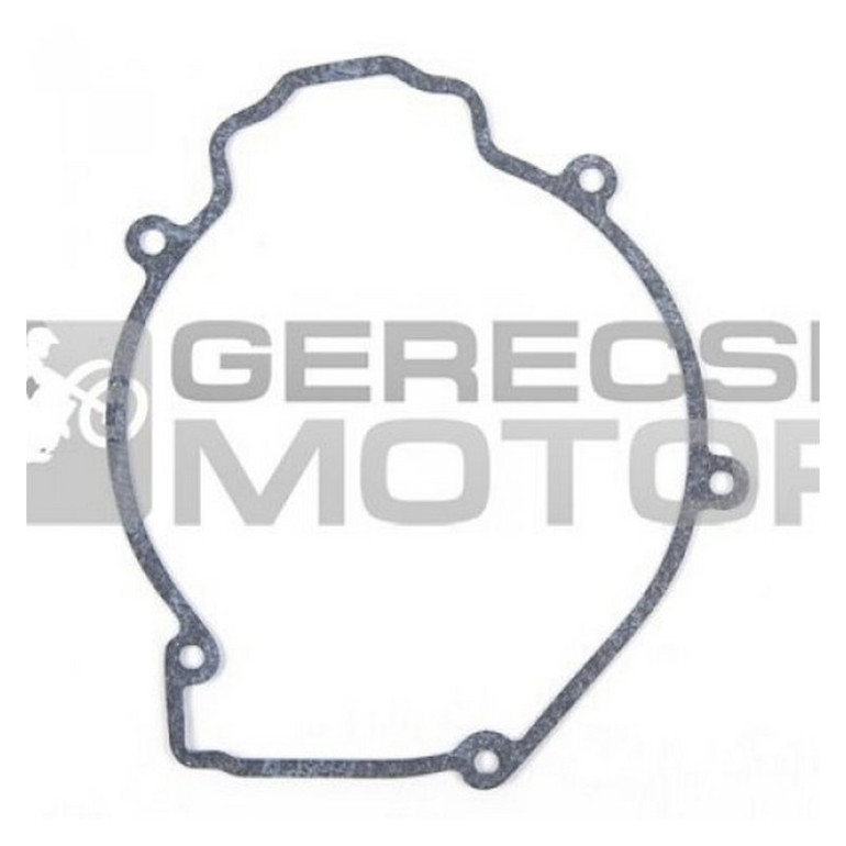 Gyújtás dekni tömítés 19.G96300