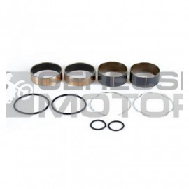 Első teleszkóp felújító szett PROX