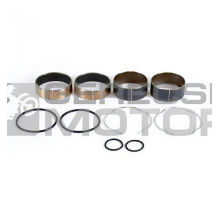 Első teleszkóp felújító szett PROX