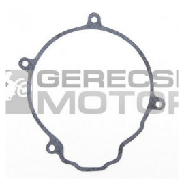 Gyújtás dekni tömítés 19.G96303