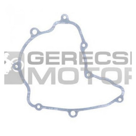 Gyújtás dekni tömítés 19.G96307