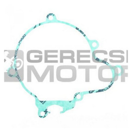 Gyújtás dekni tömítés 19.G96308