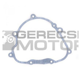 Gyújtás dekni tömítés 19.G96311