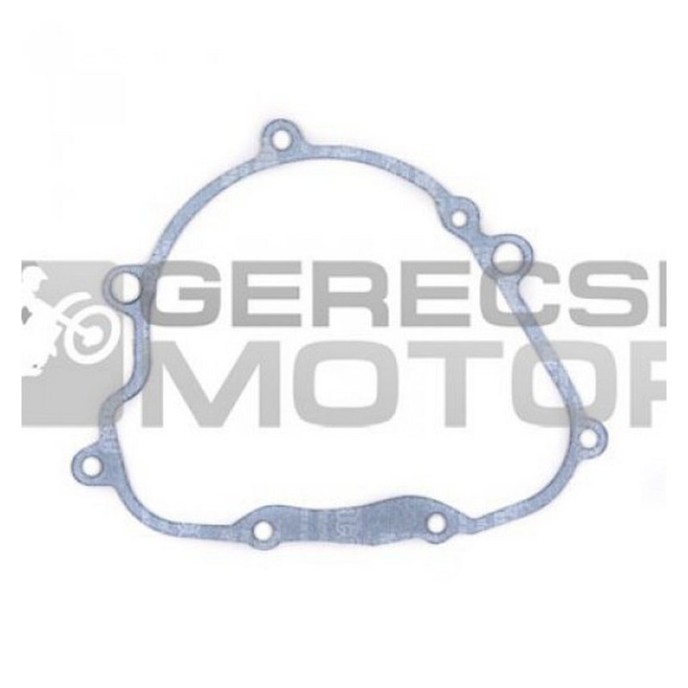 Gyújtás dekni tömítés 19.G96311