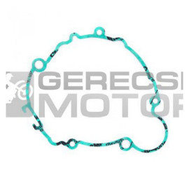 Gyújtás dekni tömítés 19.G96313