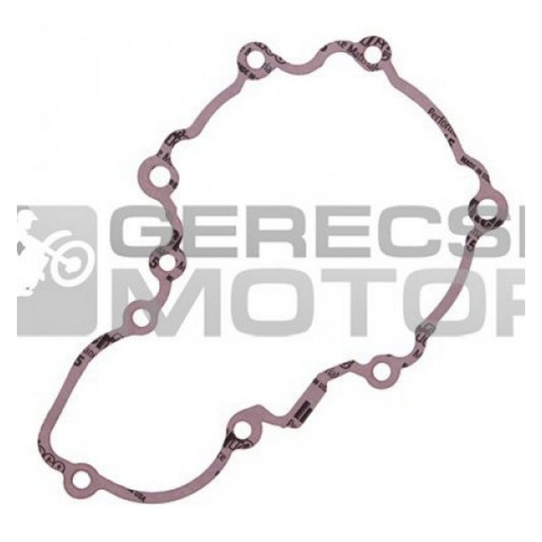 Gyújtás dekni tömítés 19.G96314