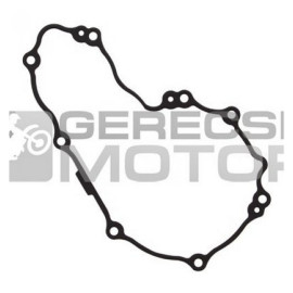 Gyújtás dekni tömítés 19.G96316