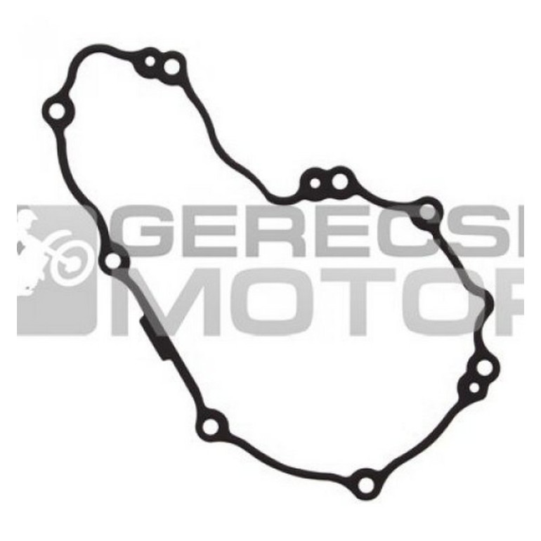 Gyújtás dekni tömítés 19.G96316