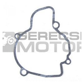 Gyújtás dekni tömítés 19.G96325