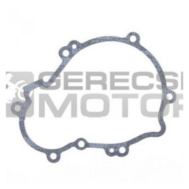 Gyújtás dekni tömítés 19.G96351